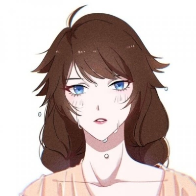 Furry插画素材分享兽圈社群